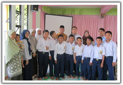 Tampil 2